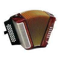 Knoflíkové