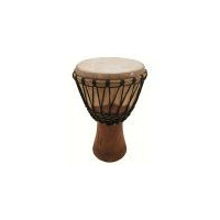Djembe