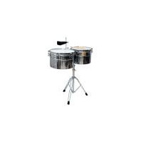 Timbales