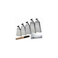 Cowbell