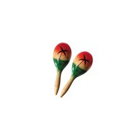 Maracas