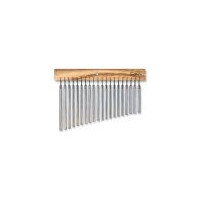 Chimes