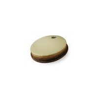 Djembe