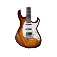 Strat, Superstrat