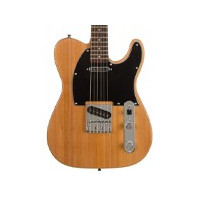 Tele
