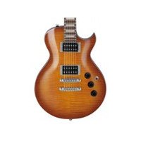 Les Paul