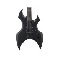 Flying V a Explorer
