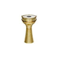 Darbuky