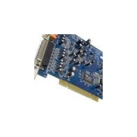 PCI