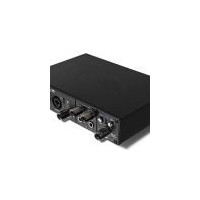 USB