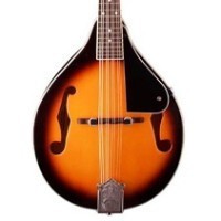 Mandolíny