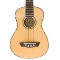 Ukulele