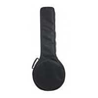 Banjo