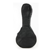 Mandolína
