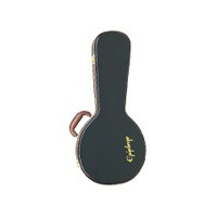 Mandolína