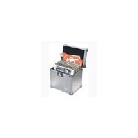 DJ cases
