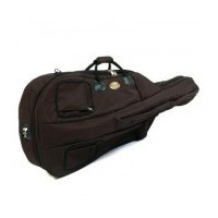 Violoncella