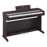 Pianina