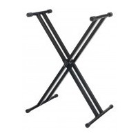 X stojany