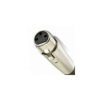 XLR