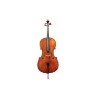 Violoncella