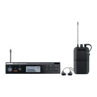 In-Ear Monitoring