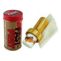 Příslušenství