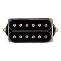 Humbucker