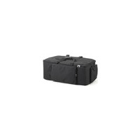 Obaly pro elektronické bicí