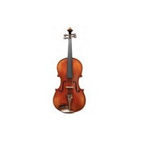 Violy