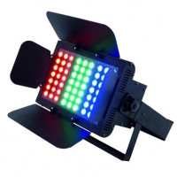 LED měniče