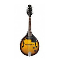 Pro mandolínu