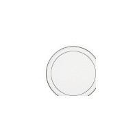 17”