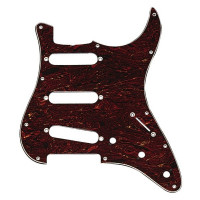 Pickguard