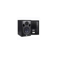 Studiové monitory