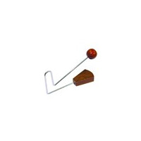 Vibraslap