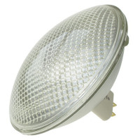 Lampy PAR 