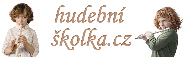 AudioWorks.cz - Hudební nástroje