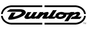 Dunlop