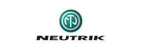 Neutrik