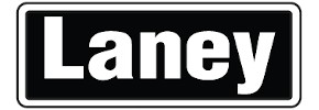 LANEY