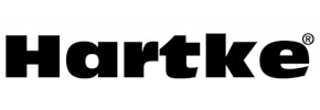 Hartke