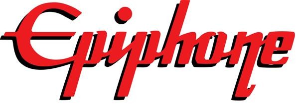 Epiphone