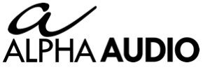 Alpha Audio