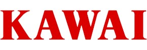 Kawai