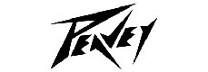 Peavey