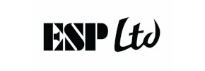 ESP-Ltd