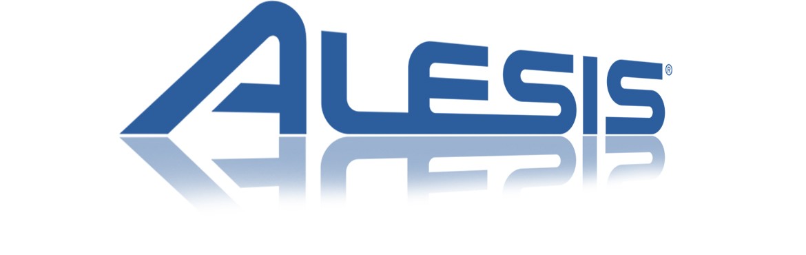 Alesis