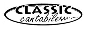 Classic Cantabile