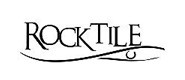 Rocktile